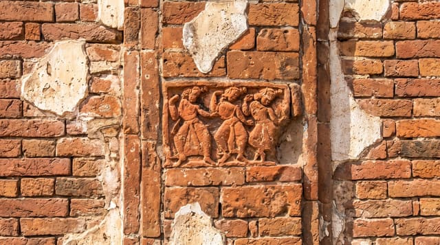 Bishnupur