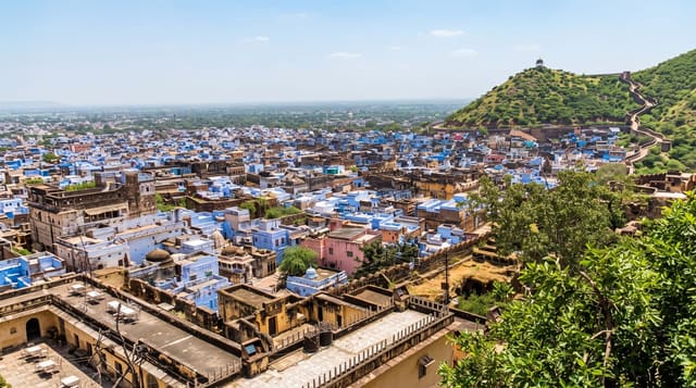 Bundi