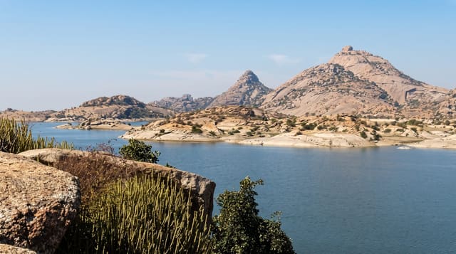 Jawai