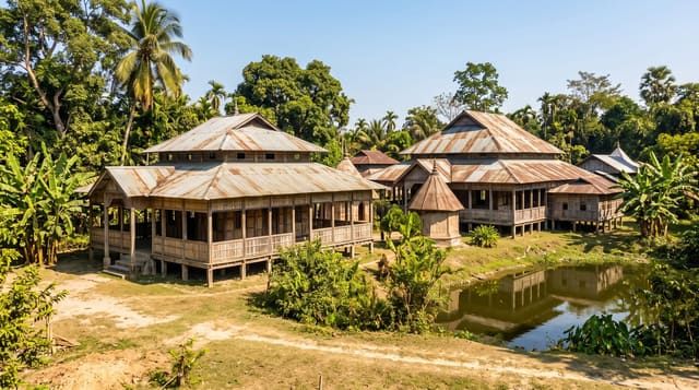 Majuli