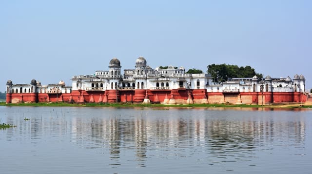 Neermahal