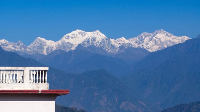 Pelling