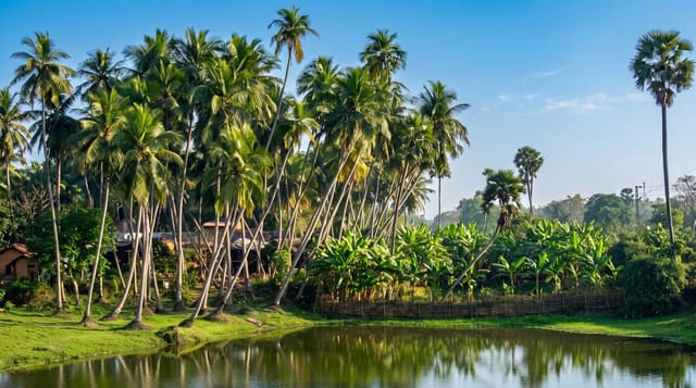 Raghurajpur