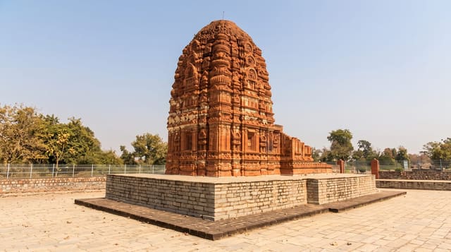 Sirpur