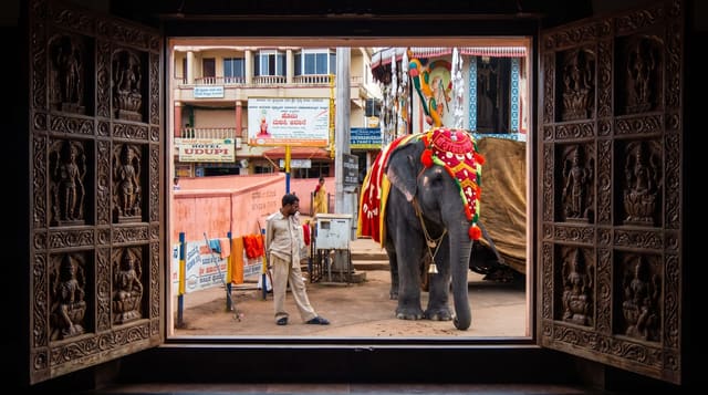 Udupi