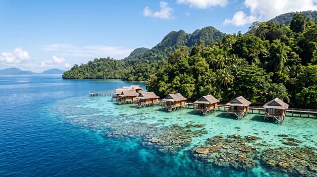 Pulau Weh
