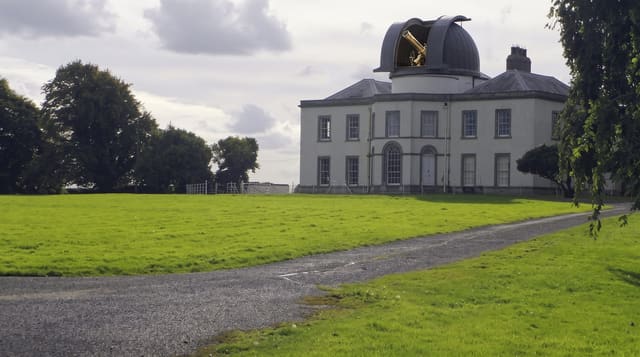 Dunsink Observatory