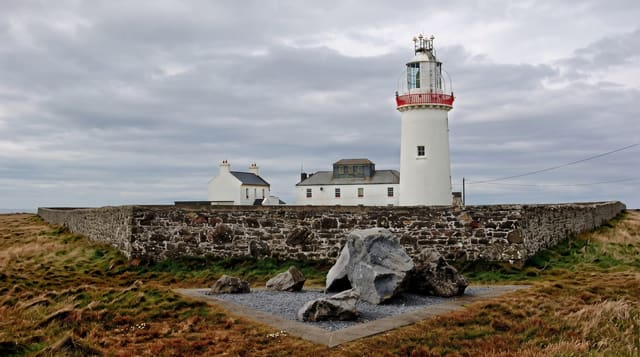 Loop Head