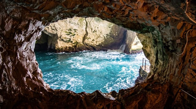 Rosh HaNikra