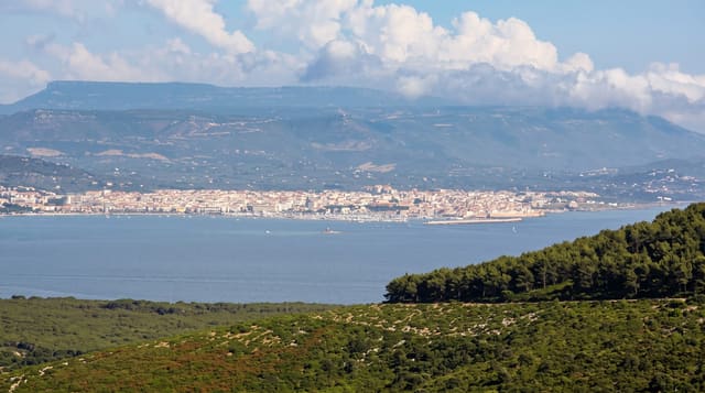 Alghero