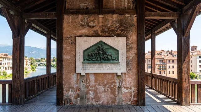 Bassano del Grappa