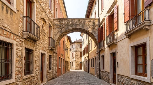 Grado