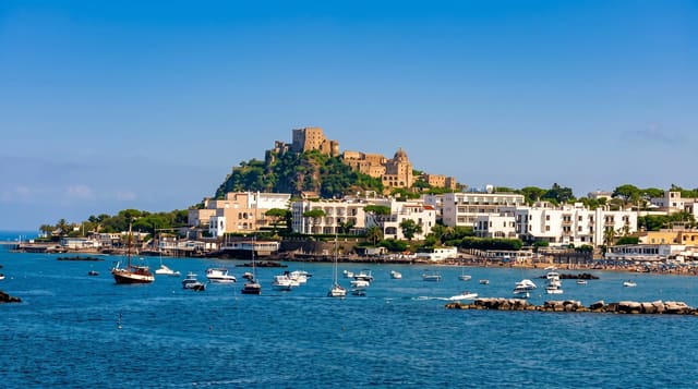 Ischia