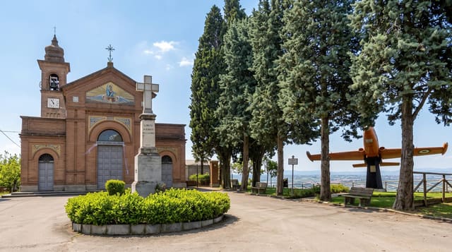 Loreto