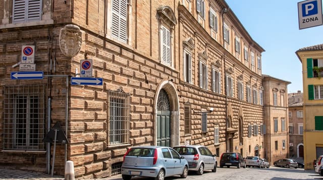 Macerata