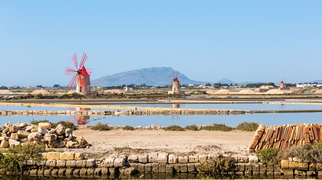 Marsala