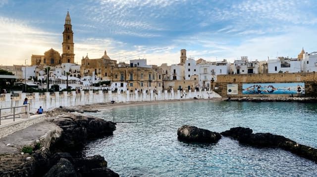 Monopoli