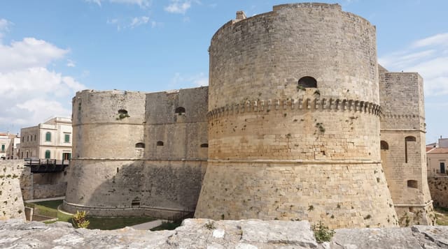 Otranto