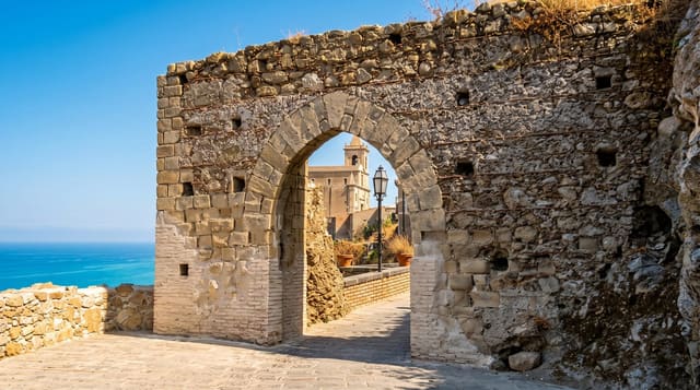 Savoca