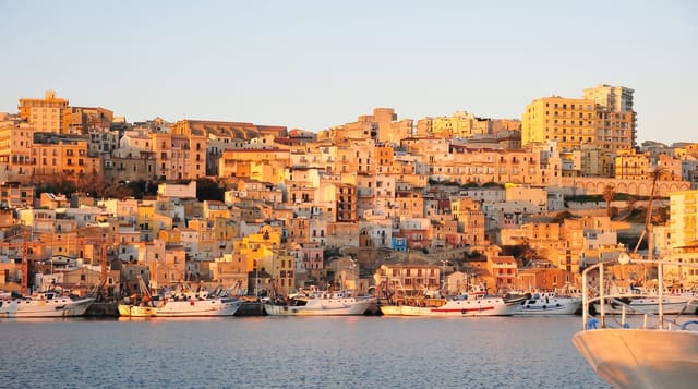 Sciacca