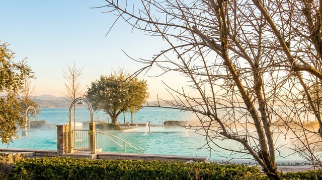Sirmione