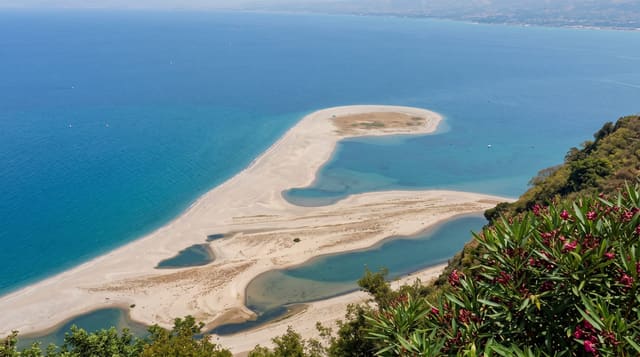 Tindari