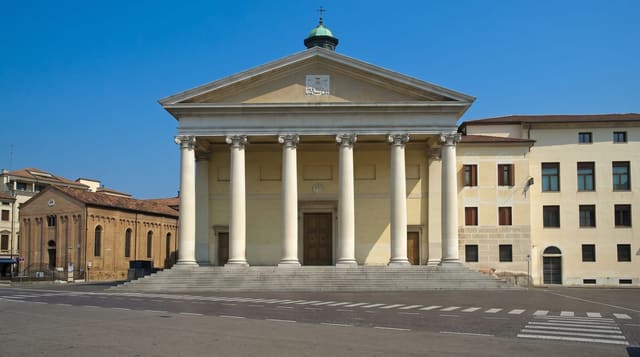 Treviso