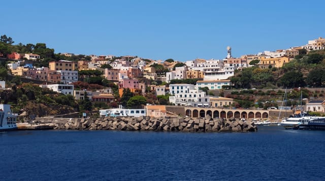 Ustica