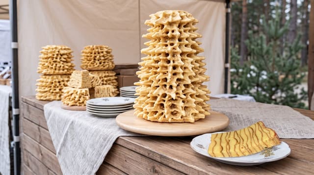 Sakotis