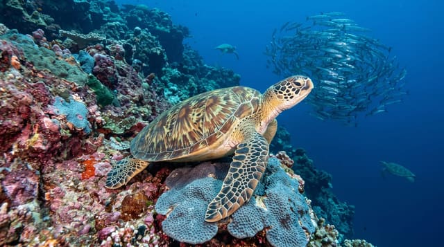 Sipadan