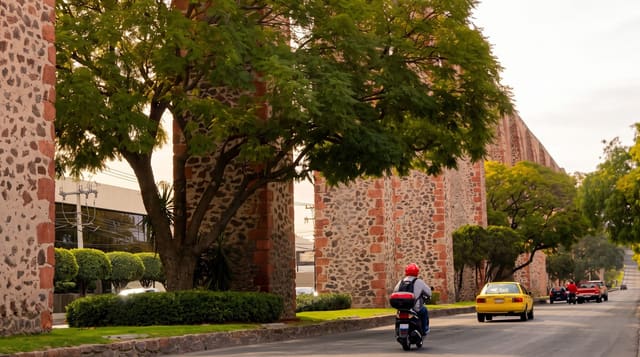 Querétaro