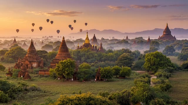 Bagan