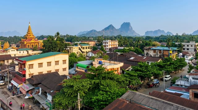 Hpa-An