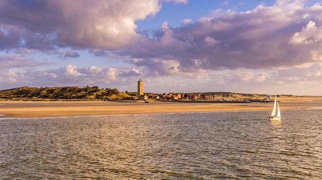 Terschelling
