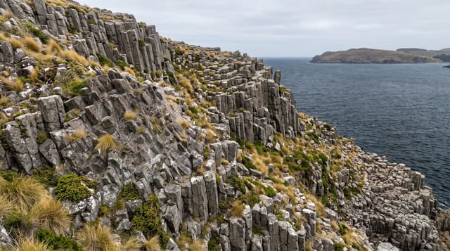 Otago Peninsula
