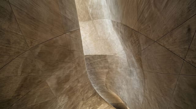 POLIN Museum