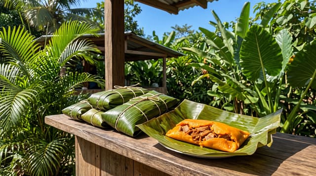 Pasteles
