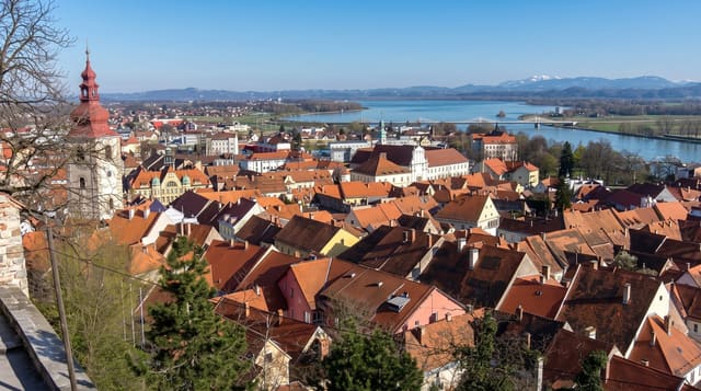 Ptuj