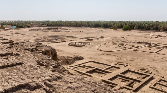 Kerma