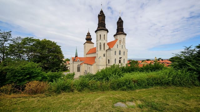 Visby