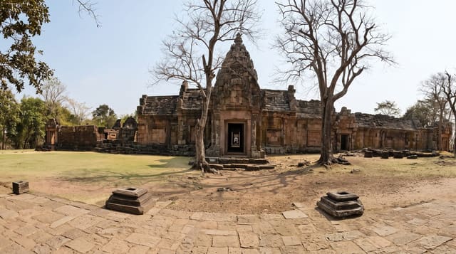 Phanom Rung
