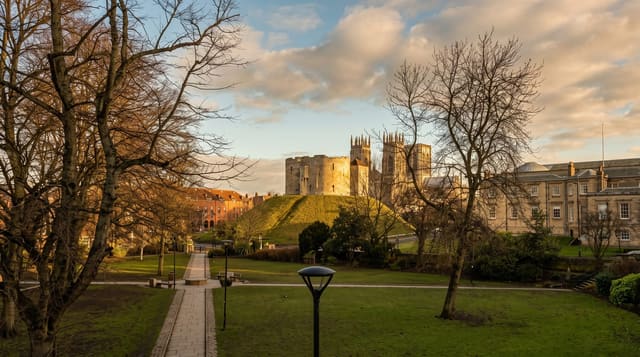 York