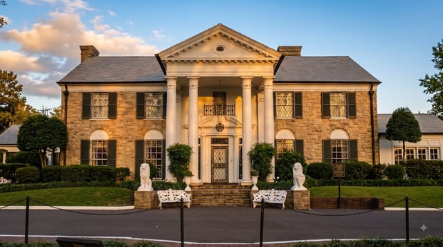 Graceland
