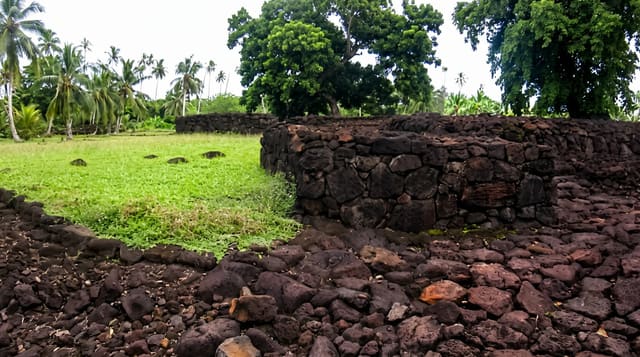 Talietumu
