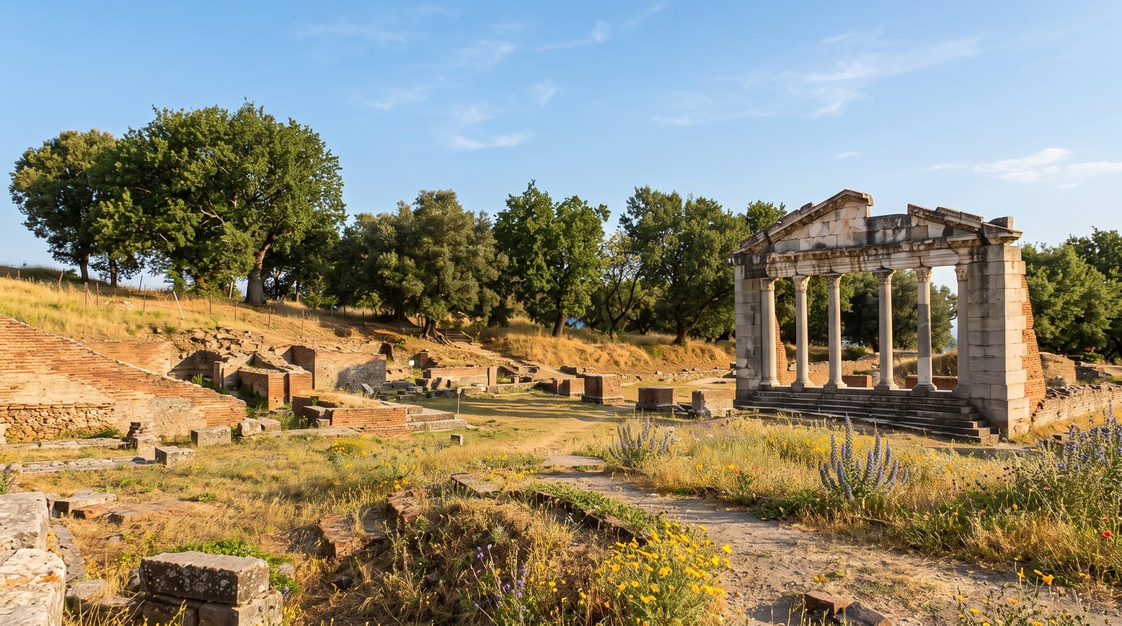Apollonia