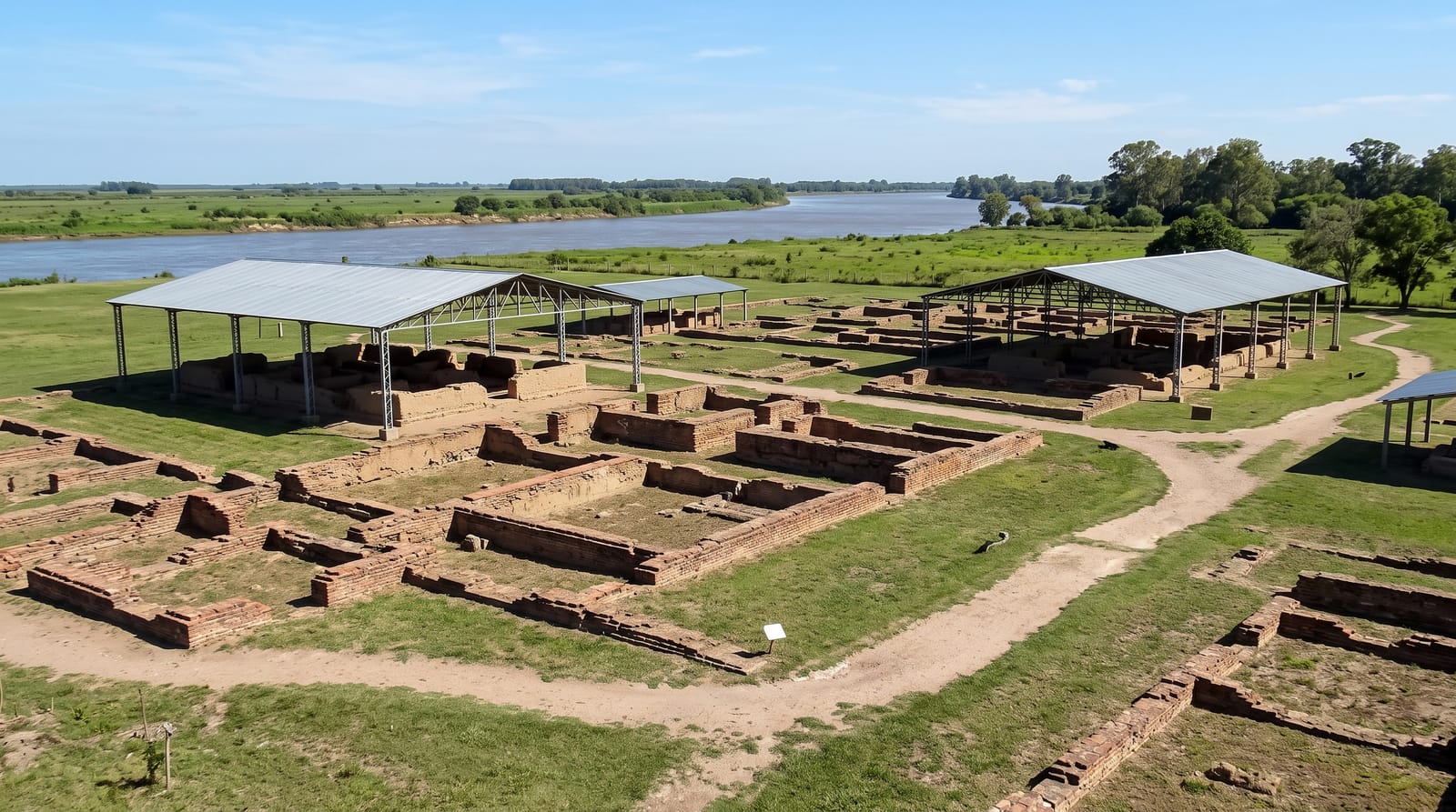 Cayastá