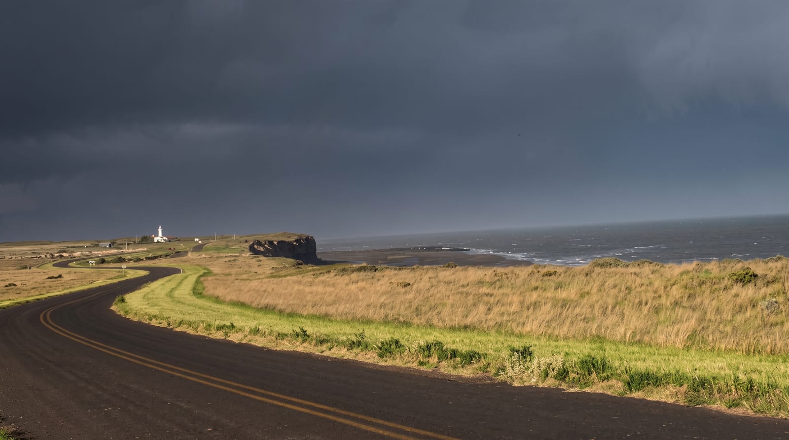 El Cóndor