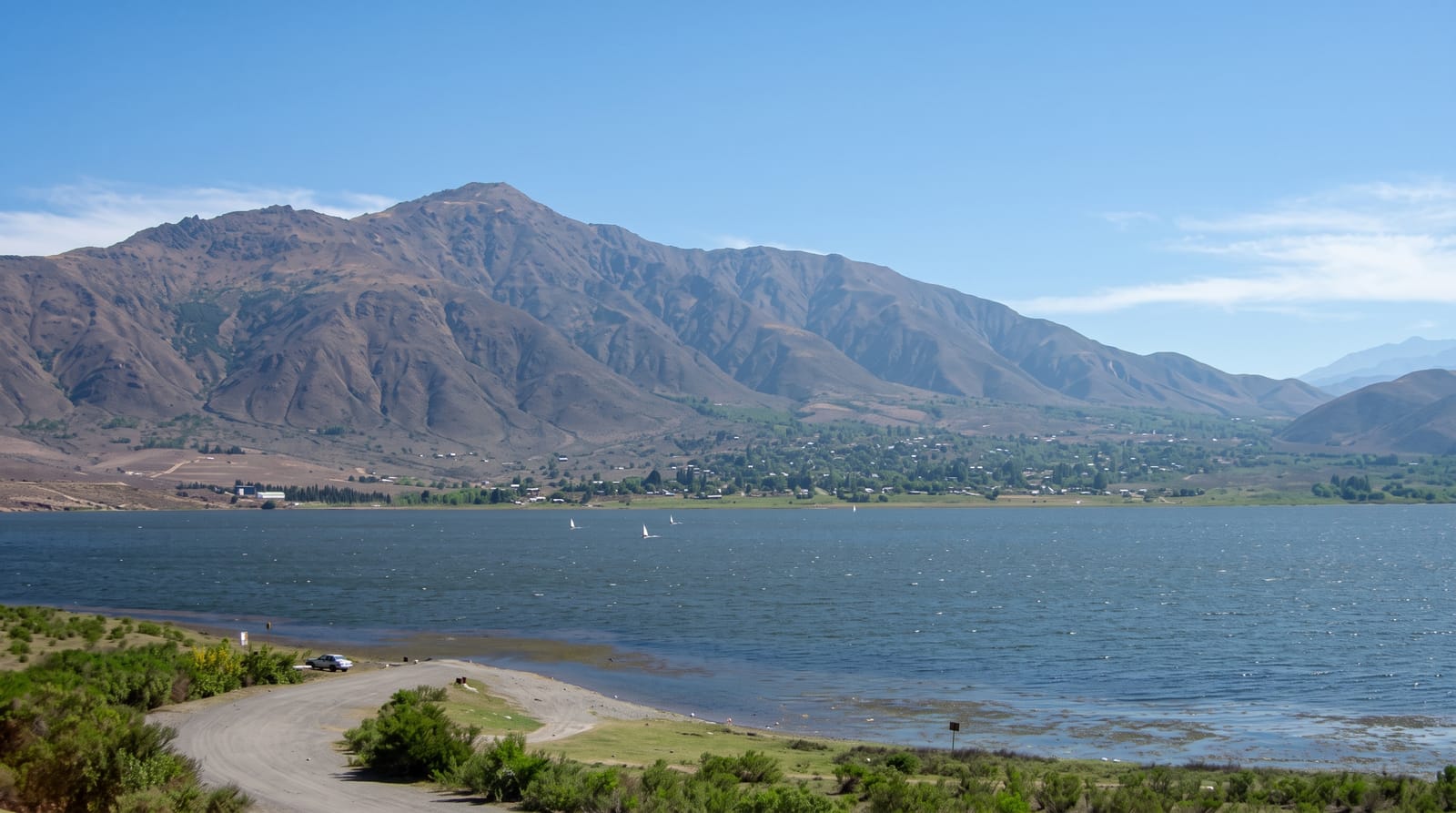 El Mollar