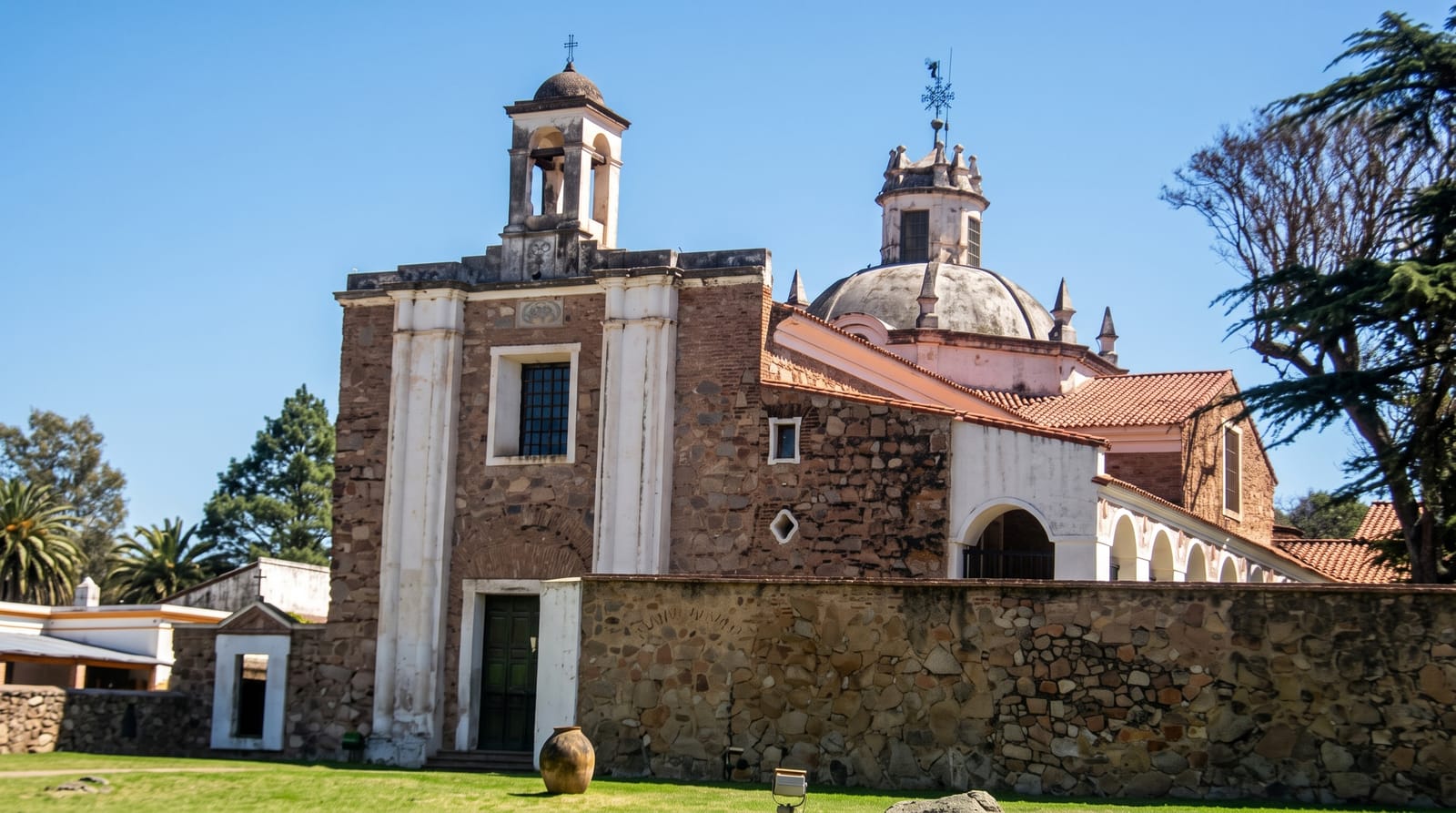 Jesús María