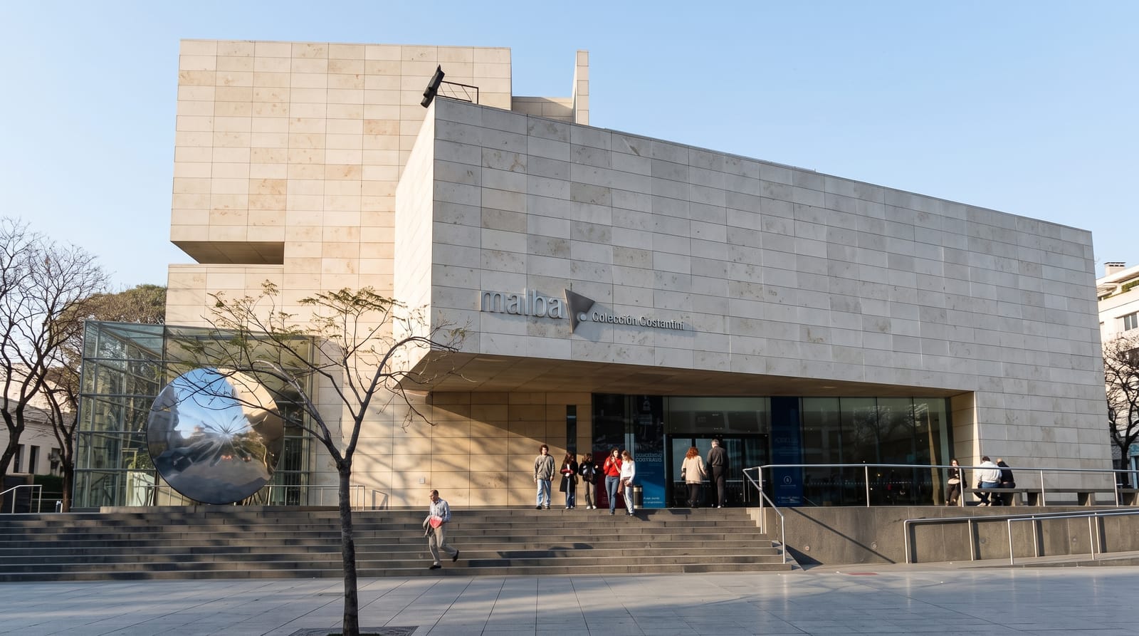 MALBA